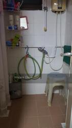 Blk 83 Lorong 2 Toa Payoh (Toa Payoh), HDB 3 Rooms #140709242